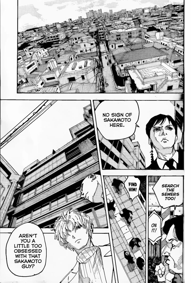 Chapter 221 - Page 33